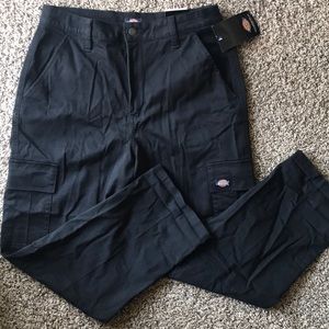Dickies cargo pants